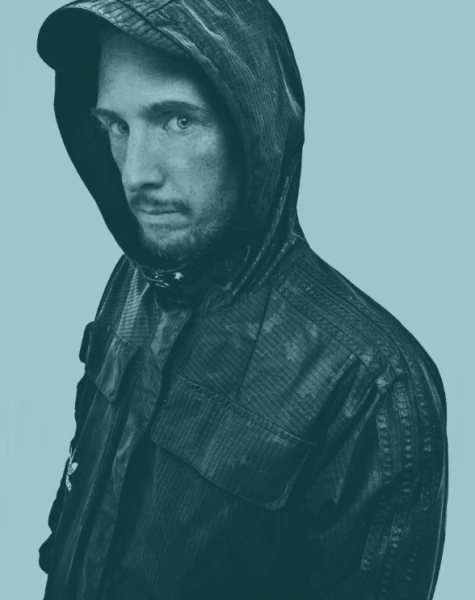 Agustín Berti: Una interfaz para gobernarlas a todas. Una interfaz para encontrarlas